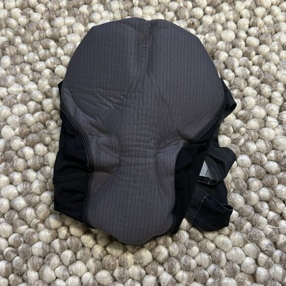 RAPHA WOMEN'S PRO TEAM BIB SHORTS (Size XS) - Picture 6 of 6